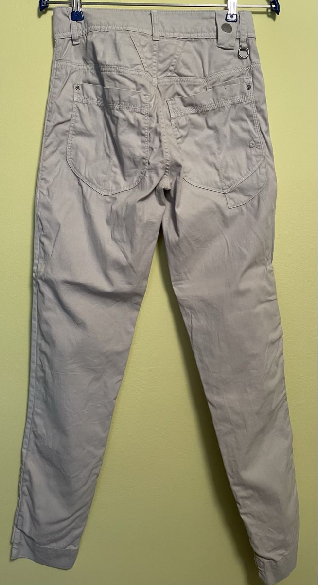 High Completi & Tailleur: Ensemble High Use, taille 32-34 – Usato da Vernayaz venduto da Veron1 7