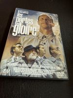 Les Portes de la Gloire (Benoît Poelvoorde)