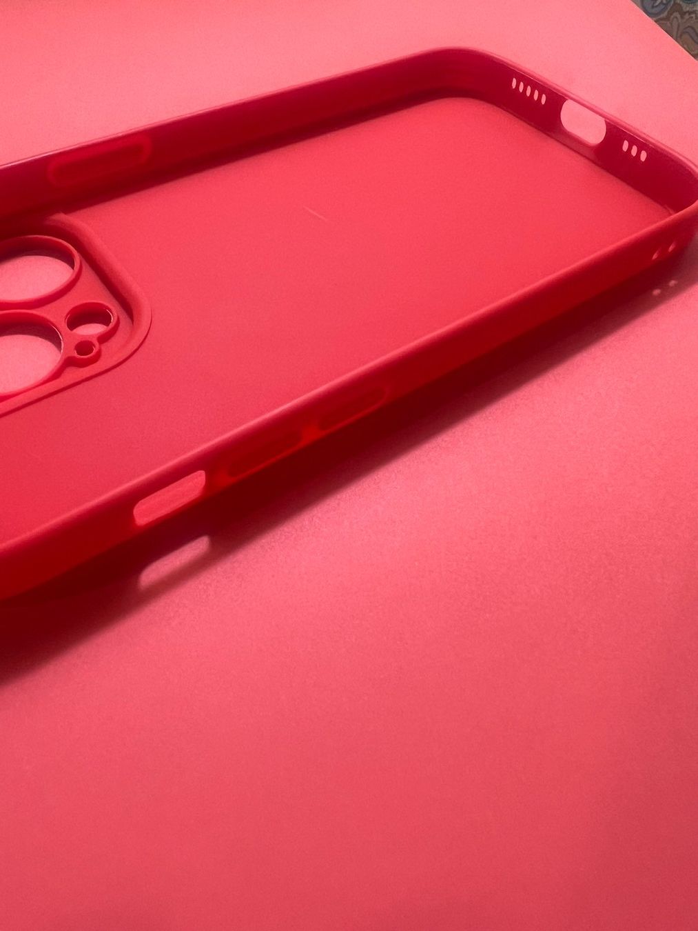 Cover & Protezioni schermo: Coque iPhone 14 Pro. iPhone 14 Pro Hülle – Nuovo e nell'imballaggio originale da Eysins venduto da pro_7lnq 1