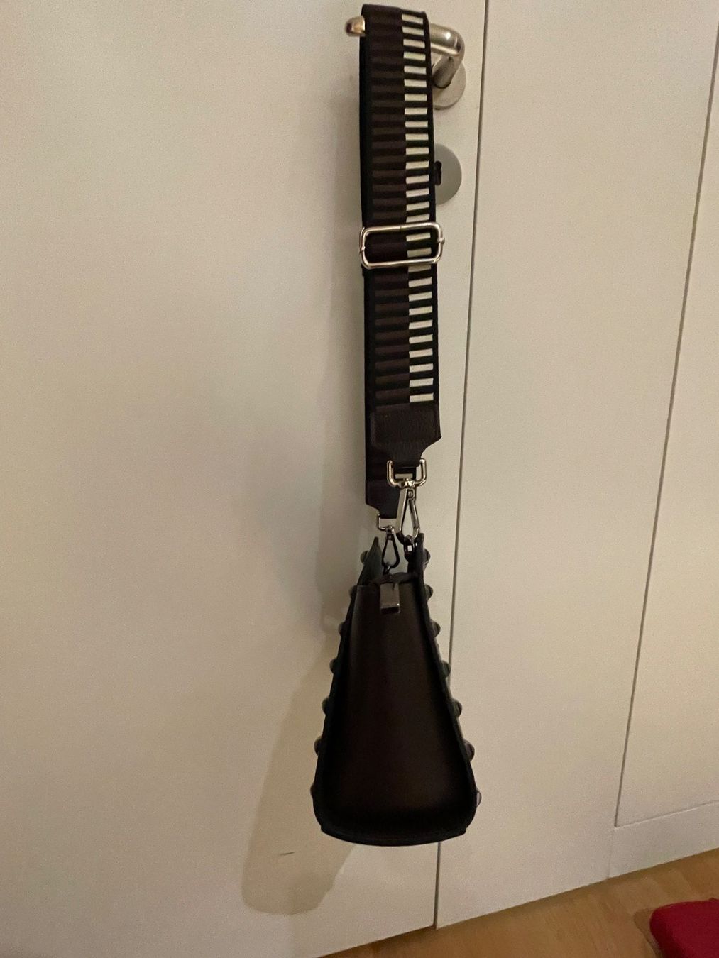 Borse da donna: Handtasche – Usato da Meilen venduto da dada2007 2