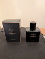 Bleu de Chanel l'Exclusif parfum 60 ml