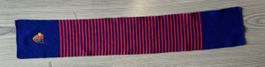 Fc Basel Schal