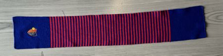 Fc Basel Schal