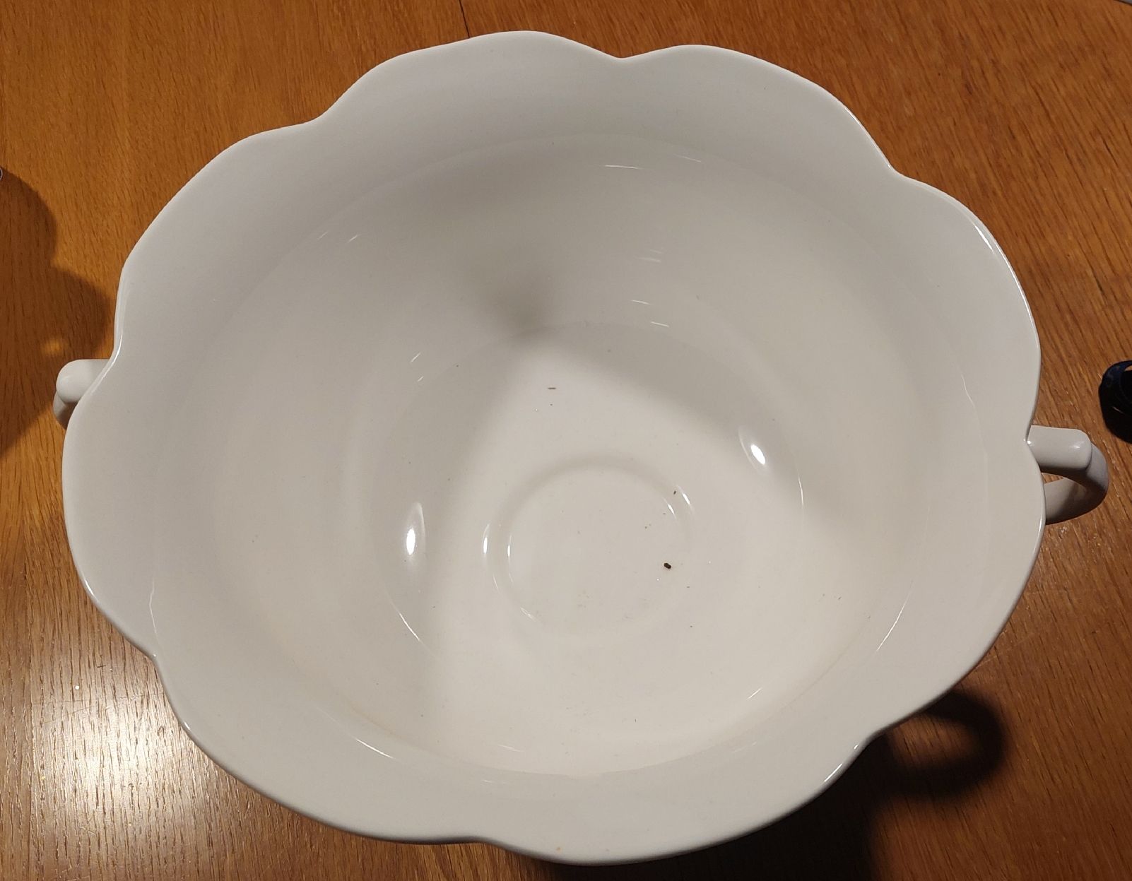 Tutte le decorazioni: Hendrick's Gin Bowl – Usato da Luzern venduto da alligator01 2