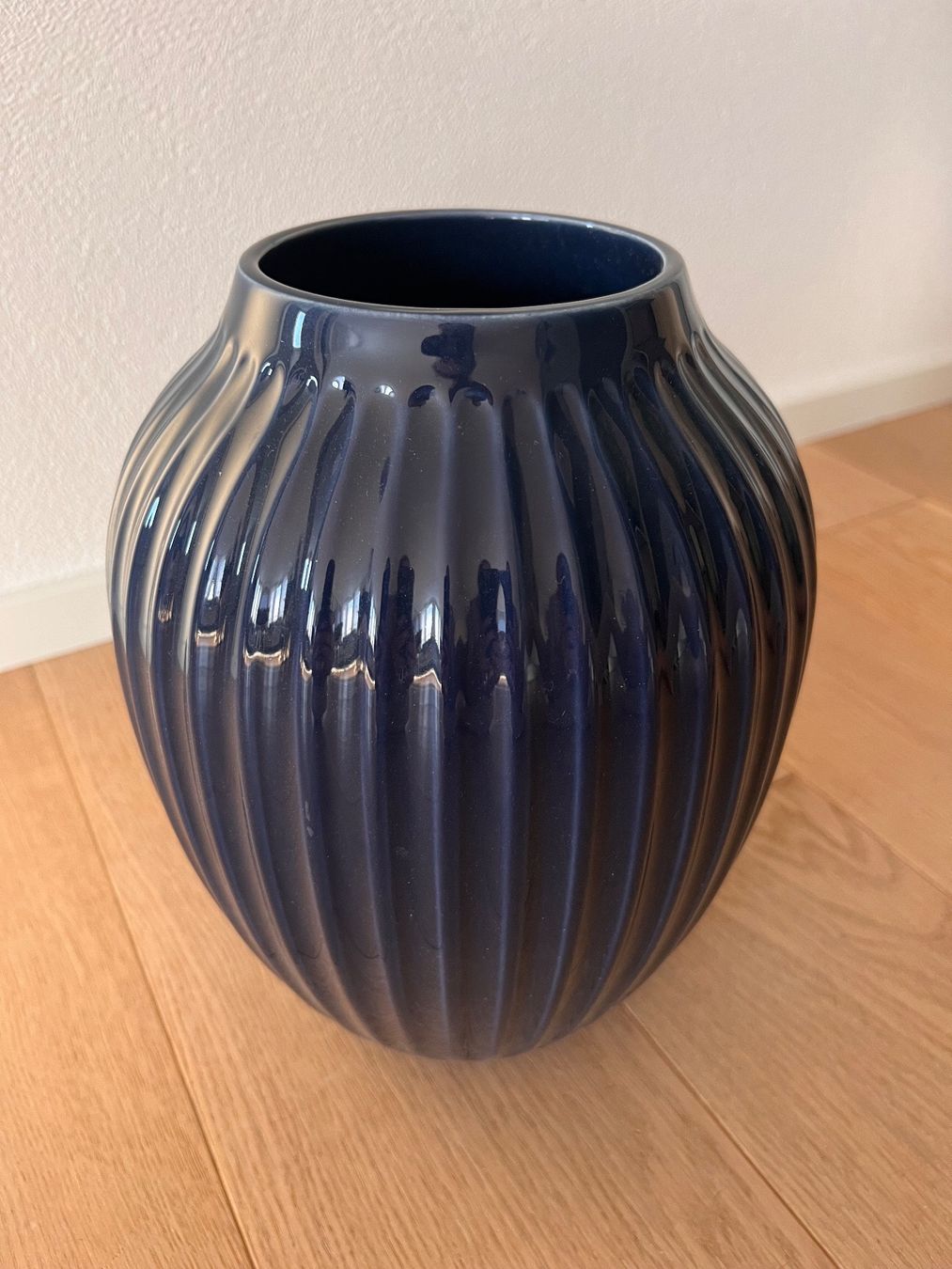 Vasi & Recipienti: Vase von Kähler – Usato da Pfaffhausen venduto da pat_shop 2