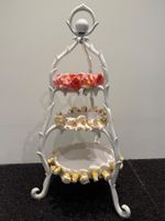 Etagere Einzelstück