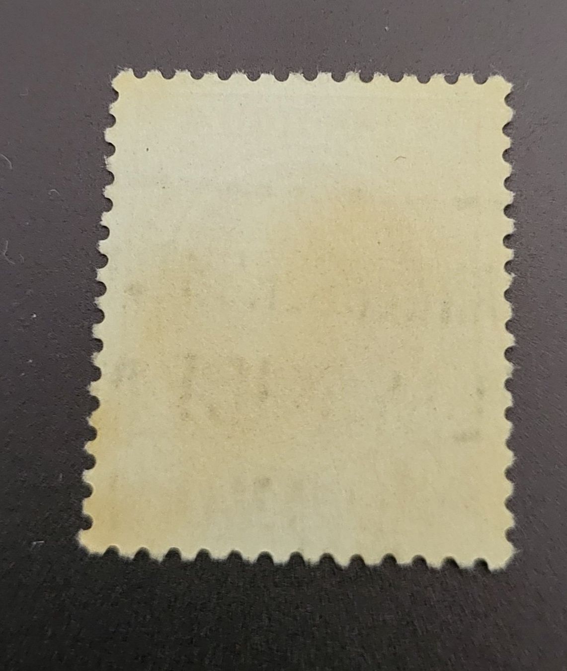 Tutti i francobolli: Belgien alte briefmarke – Usato da St Gallen venduto da Stampsalshobby 1