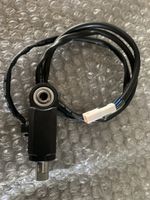 Aprilia Tuono quickshifter (b043834)