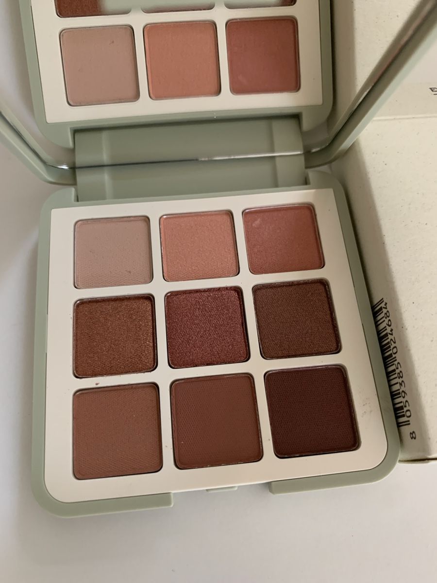 Kiko Milano Make-up: set maquillages Kiko neufs – Nuovo e nell'imballaggio originale da Gland venduto da TallyEva 3
