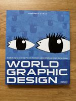 World Graphic Design Geoffrey Caban Stiebner