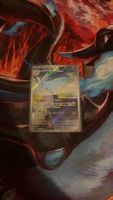 Carta Pokemon Togekiss giapponese come nuova
