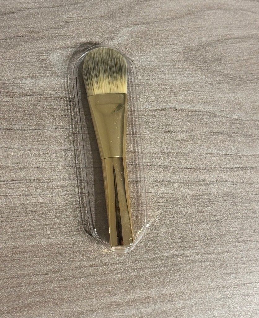 Estée Lauder Maquillage: Make Up Estée Lauder NEU – Neuf avec emballage d'origine à Dänikon ZH par tug_m9b6 7