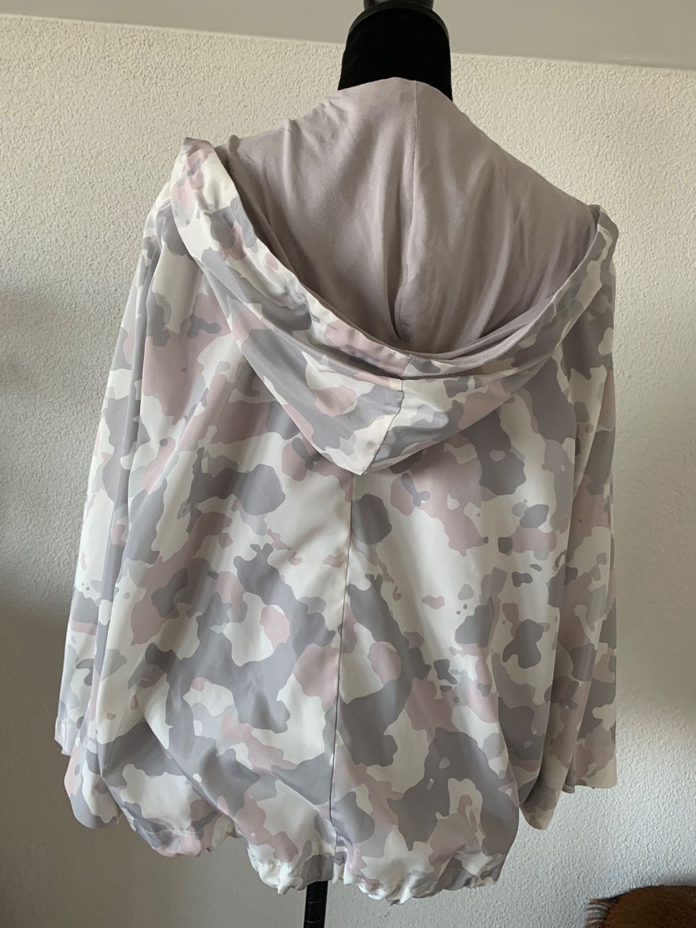 Giacche: Freizeitjacke neu – Nuovo (secondo la descrizione) da Neuendorf venduto da LadystreetL 1