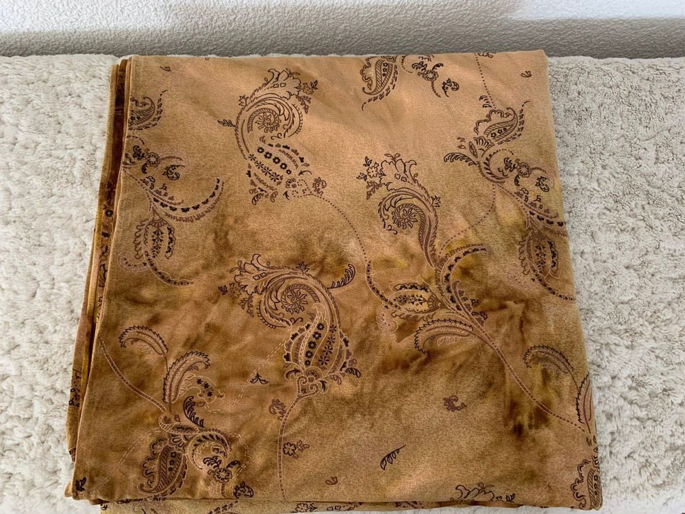 Elastischer Stoff für TShirt/Bluse Kaufen auf Ricardo