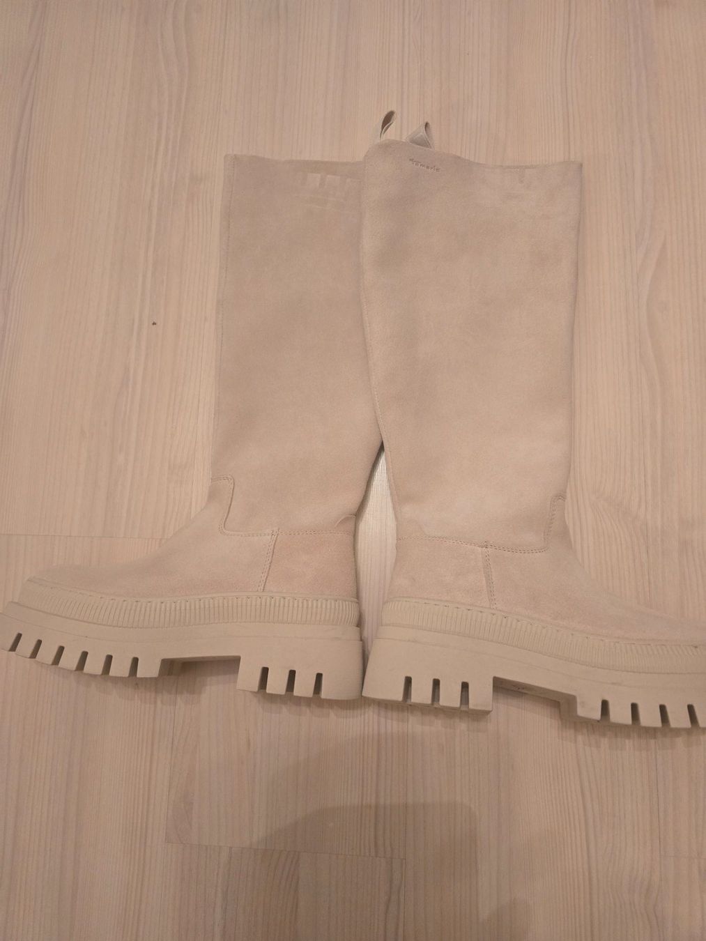 Tamaris Chaussures femmes: Stiefel – Neuf (Voir description) à Gutenswil par evita.64