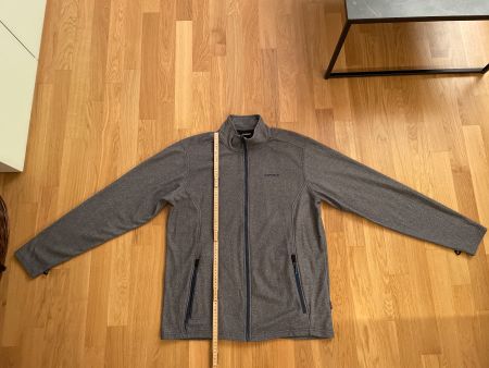 Wanderjacke 58 icepeak
