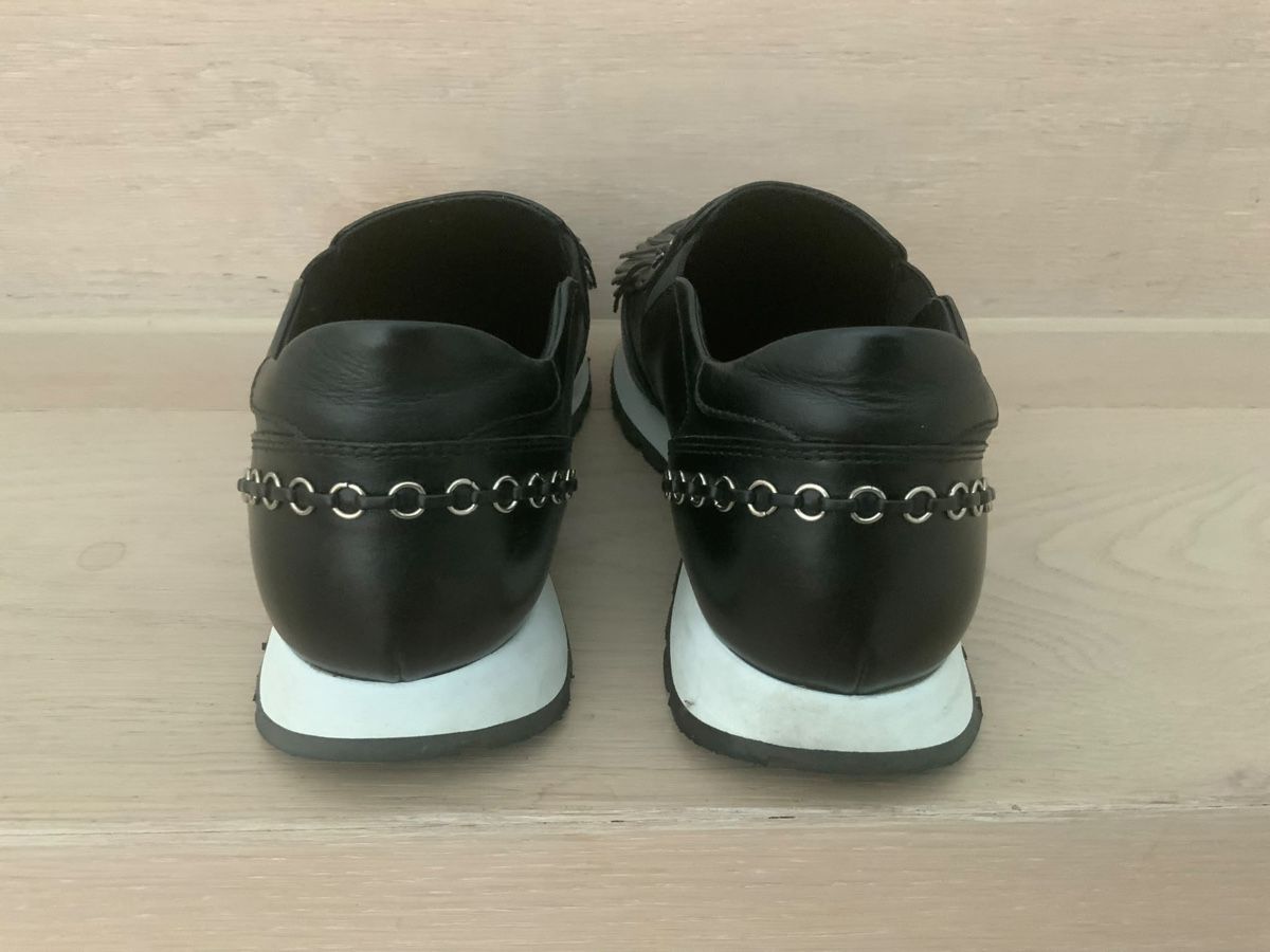 Tod'S Damenschuhe: TODS Sneakers – Gebraucht aus Zürich von liviam1 1