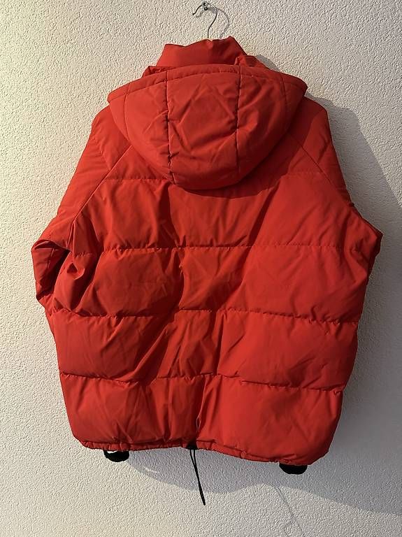 Jacken: Lacoste Winterjacke   – Gebraucht aus Davos Wiesen von chr_5lyx 2