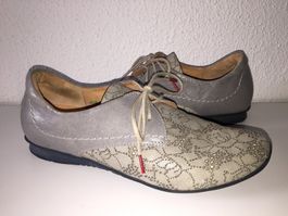THINK! Chaussures / Schuhe pointure / Nummer 35