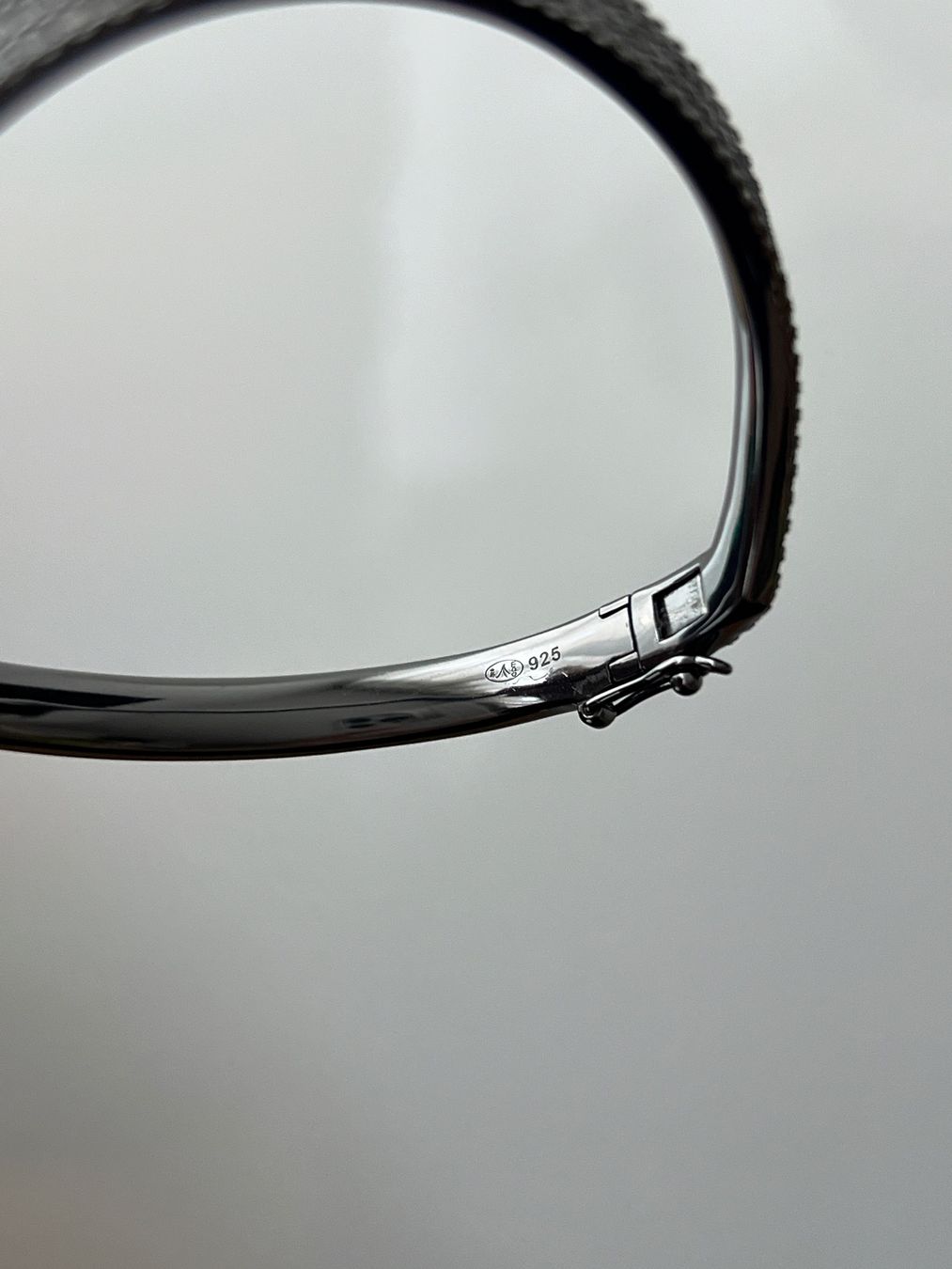 Armbänder & -reifen: APM Monaco bracelet – Neu (gemäss Beschreibung) aus Lausanne von kao_blc2 5