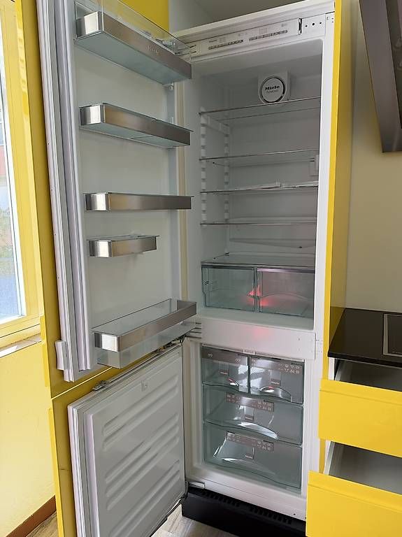 Komplettküchen: Cucinotto Euronorm – Gebraucht aus Locarno von Arredo.promozioni 3