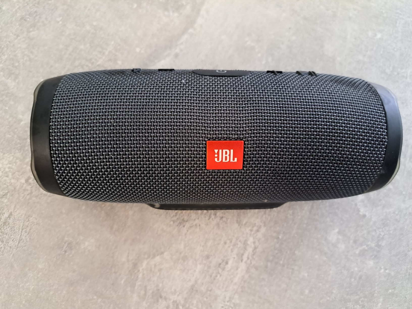 JBL Casse acustiche: JBL Charge Lautsprecher Grau mit Ladekabel gebraucht – Usato da Regensdorf venduto da GlamourRicardo