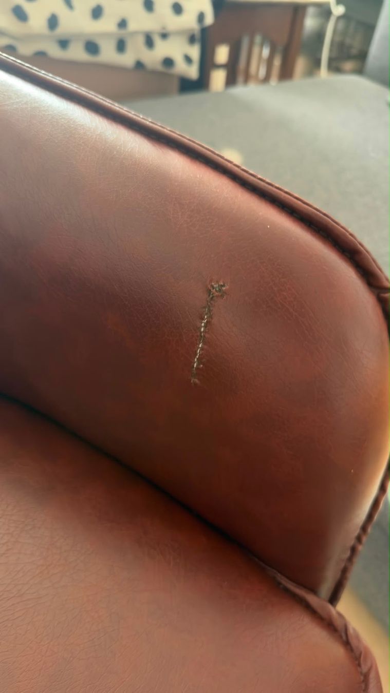 Sedie a rotelle: office chair – Usato da Dietikon venduto da Jacob-Alexandre 4