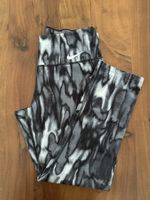 Nike Leggings Grösse S