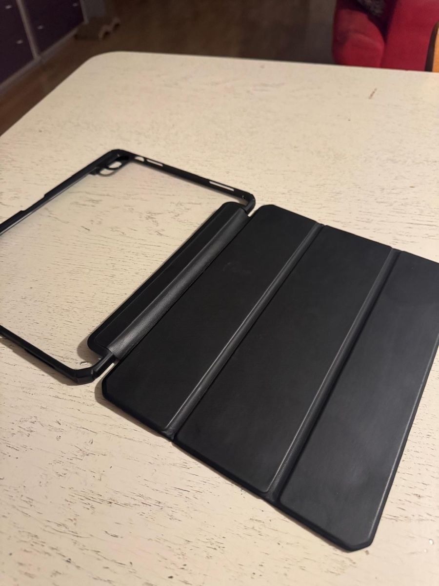 Apple Tablettes PC: Ipad  – D'occasion à Flüelen par kas_gpb7 5