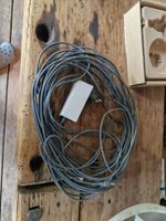 Starlink MiniAdapter,neuwertig , 230 V