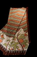 Batik Tulis Sarong