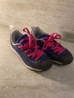 Wanderschuhe Trecking Schuhe Gr 30