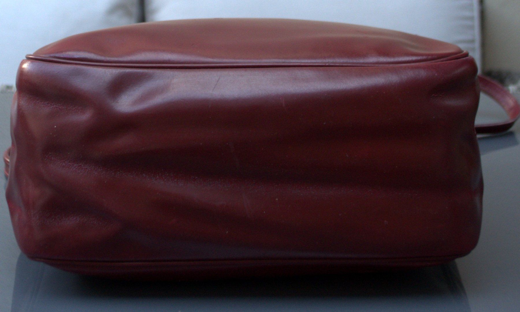 Longchamp Taschen für Damen: Tasche Longchamp roseau sac – Gebraucht aus Collonges von arashee 8