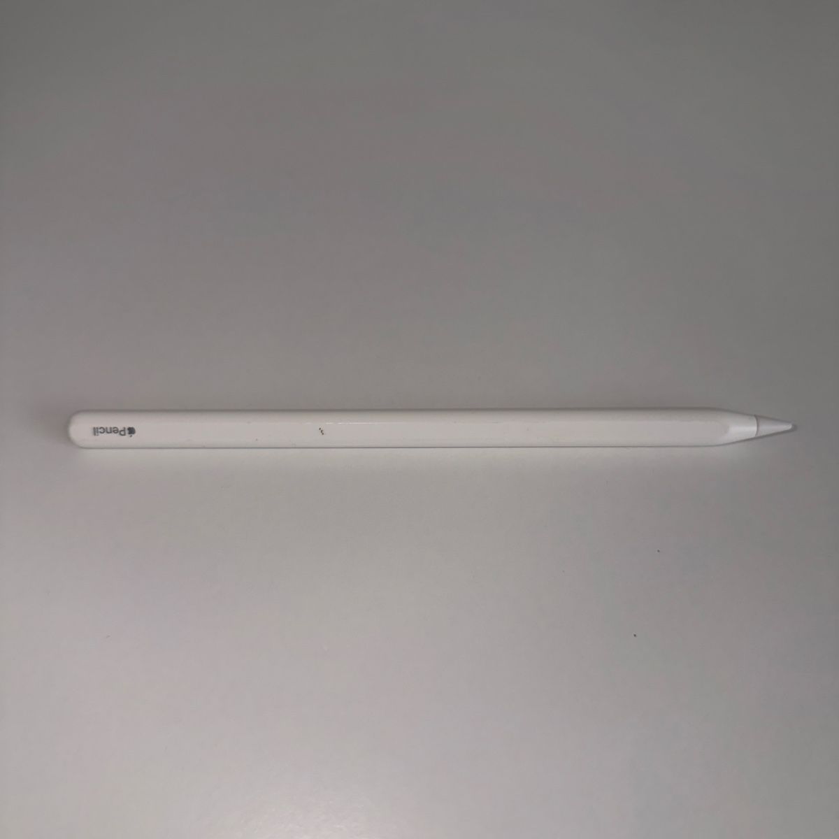 Apple Stylos & Marker: Apple Pencil (2. Generation) – D'occasion à Hergiswil NW par qeli_04 1