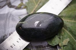 Nephrit Jade    Jumbo Stein    -Lot- Adlun-
