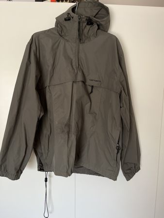 Carhartt Regenjacke