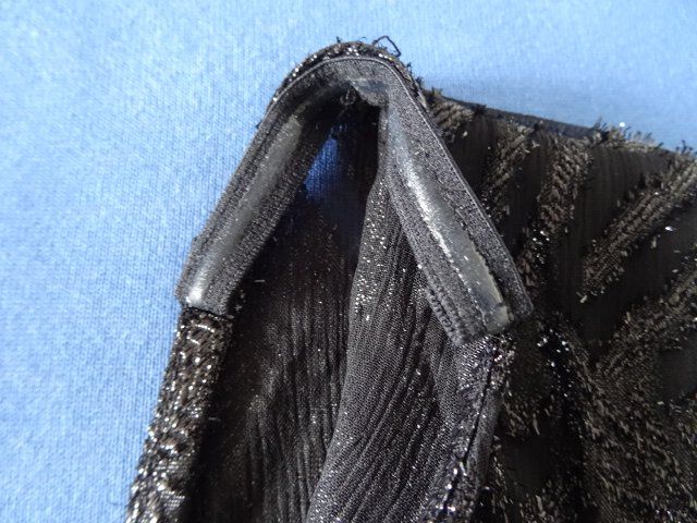 Camicette: Bluse Shirt Top – Nuovo (secondo la descrizione) da Bazenheid venduto da Aebi55 3