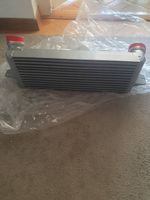 Intercooler evo2 n54 n55e