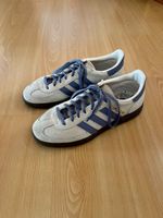 Adidas Spezial Grösse 40 2/3