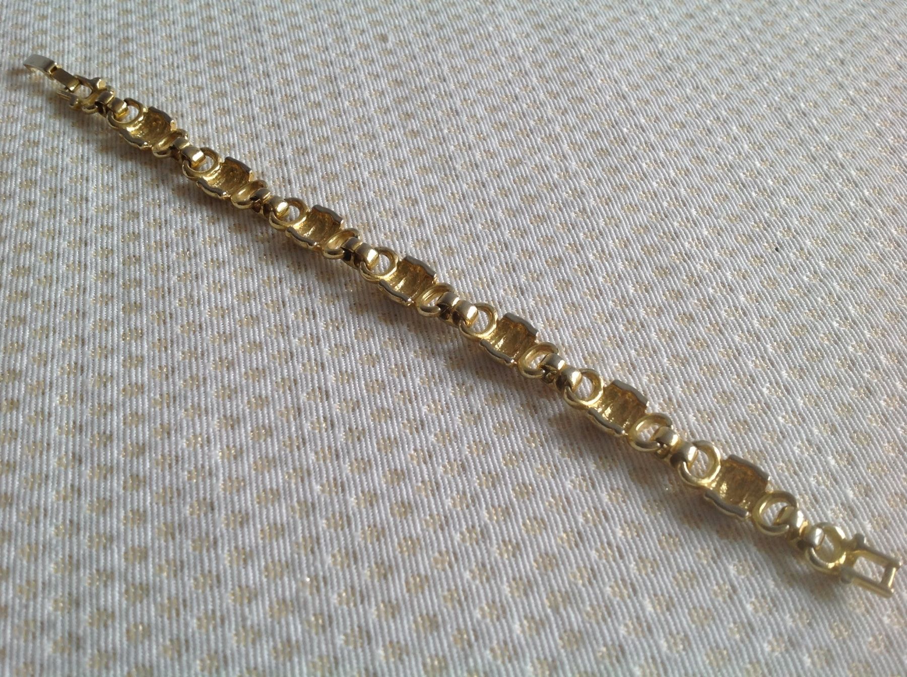 Bracciali & Braccialetti: Bracelet – Usato da Sion venduto da accroshoes 4