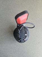 Einhell Schmutzwasserpumpe GC-DP 3730 - Top Zustand!