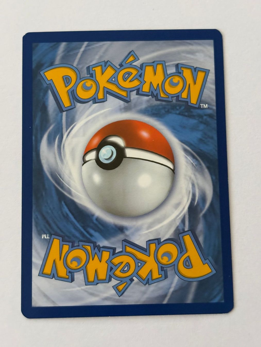 Pokémon Carte collezionabili: Pokemon-Karte Piplup 035/172 – Usato da Herisau venduto da Seyashop1 1