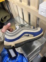 Nike Air Max 97 Gr. 40.5 / US 8.5