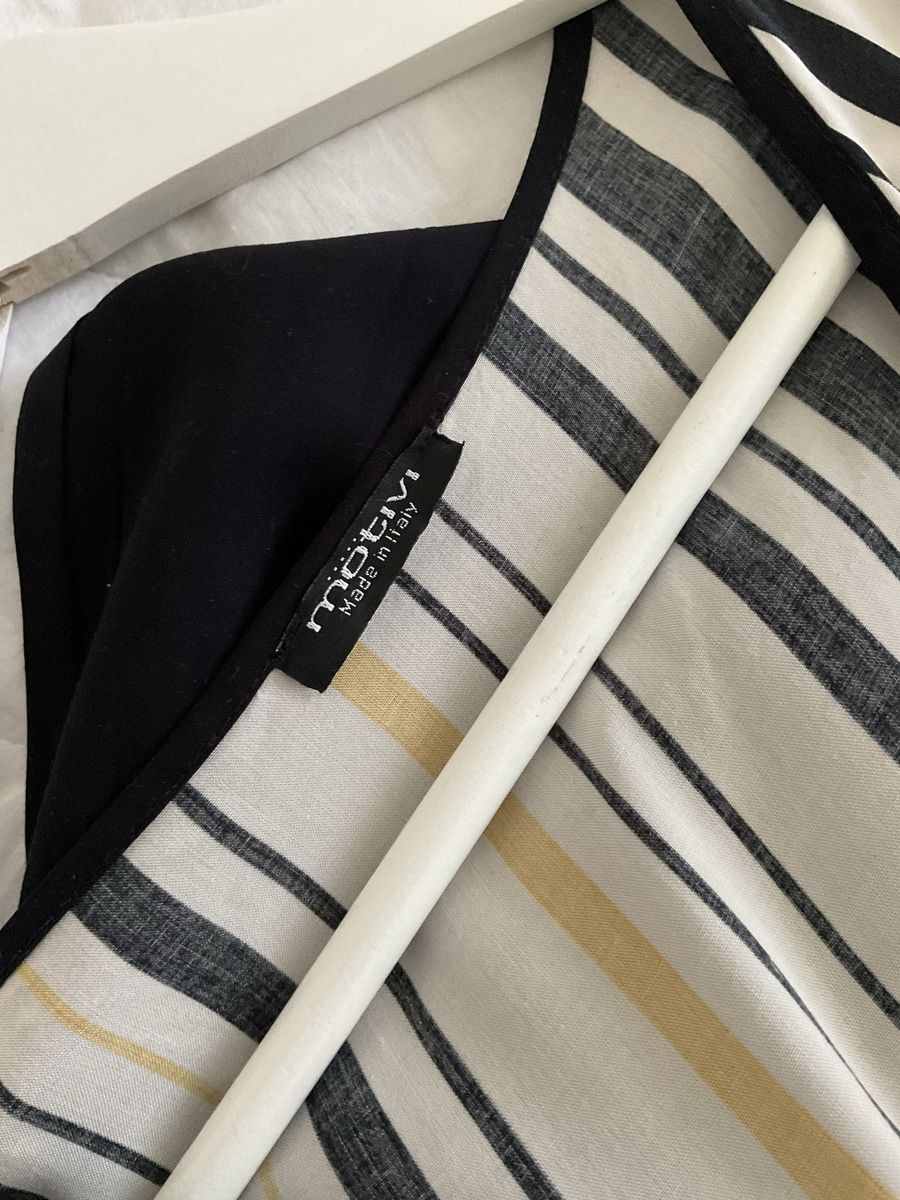 Vestiti: Cocktailkleid von Motivi – Usato da Horw venduto da Spi8992 3