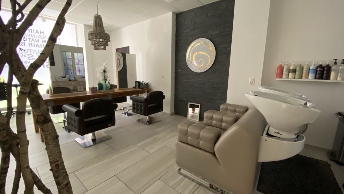 Sofas: Waschsofa Pasha – Gebraucht aus Bonaduz von Avenada 2