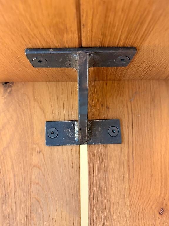 Panchine: Bank / Bänkchen / Holzbank – Usato da Wilen b. Wollerau venduto da awsm-automotive 1
