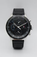Tommy Hilfiger Chronograph