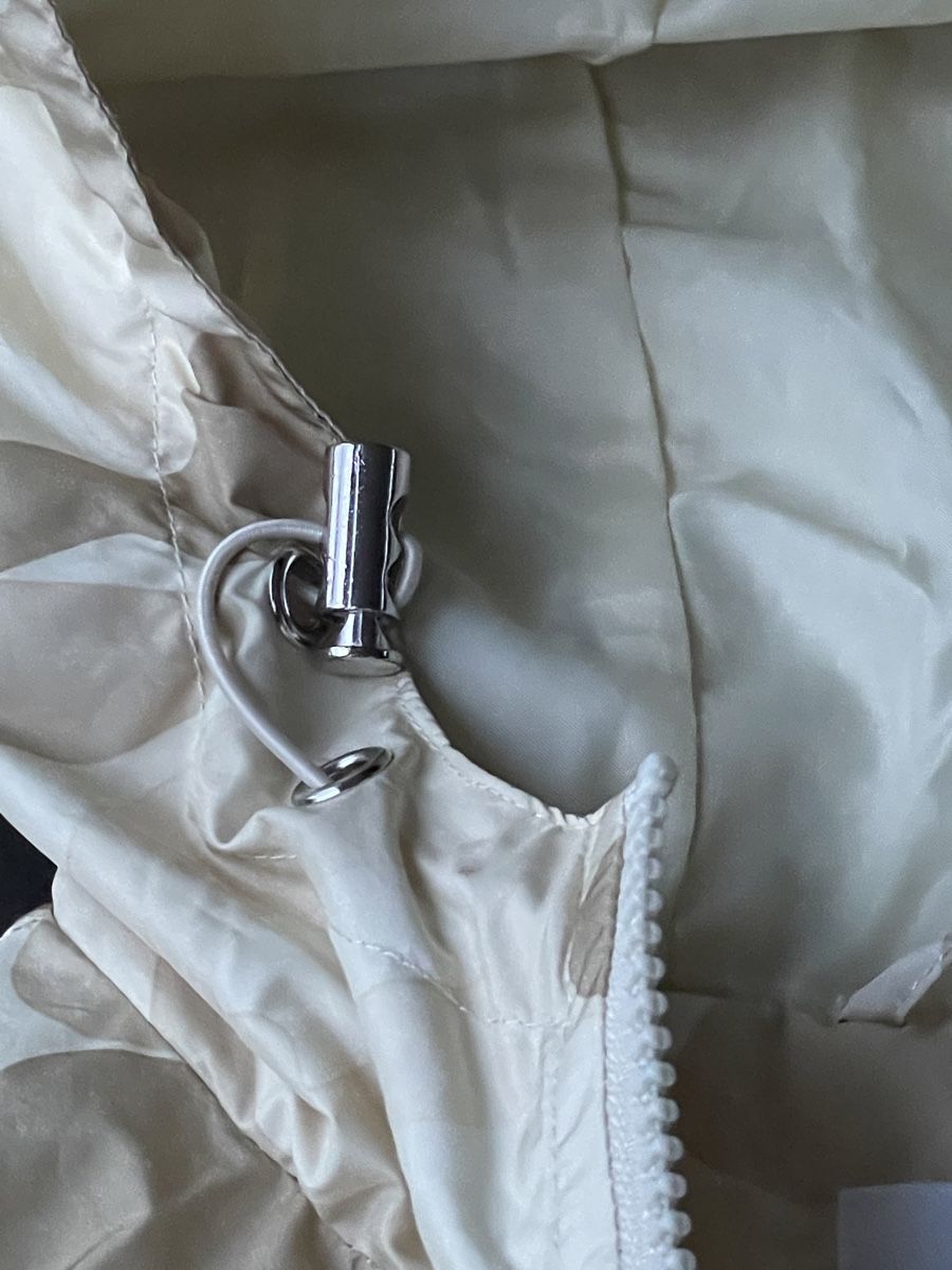 Giacche: Windbreaker, 10 Jahre – Usato da Aarau Rohr venduto da foodlover 4