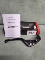 IXS Brems-Kupplungshebel KBA 91576