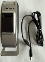 DYMO Labelprinter PnP